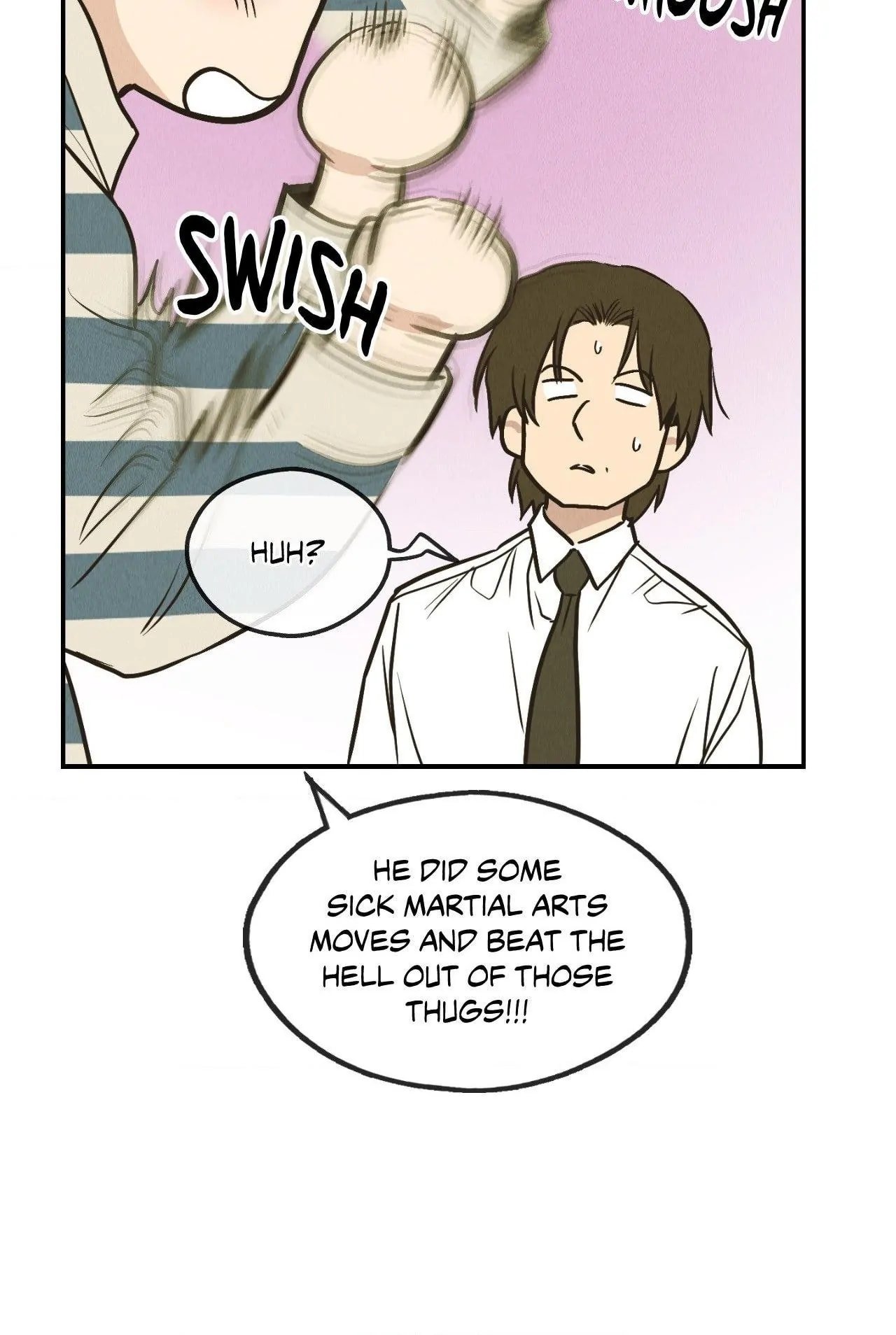 Payback, Chapter 73 image 060